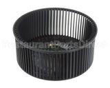 60610616 Friedrich Blower Wheel