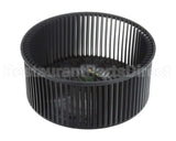 60610616 Friedrich Blower Wheel