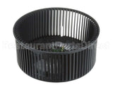 60610616 Friedrich Blower Wheel