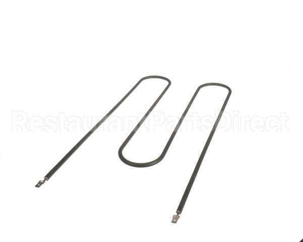 606165 Eagle-Metal Masters Heater Element 120V750W Fwe