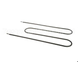 606165 Eagle-Metal Masters Heater Element 120V750W Fwe