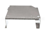 6061703 Manitowoc Ice Base, Compressor - Ss