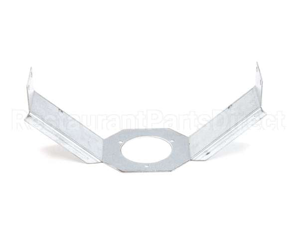 6061749 Manitowoc Ice Bracket, Fan Motor