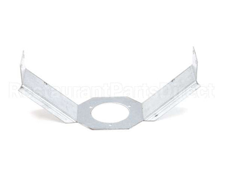 6061749 Manitowoc Ice Bracket, Fan Motor