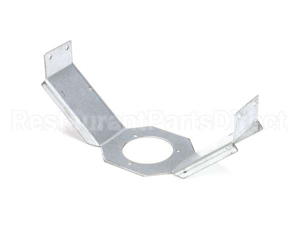 6061749 Manitowoc Ice Bracket, Fan Motor