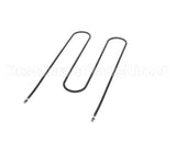 606178 Eagle-Metal Masters Heater Element 240V-750W Fwe