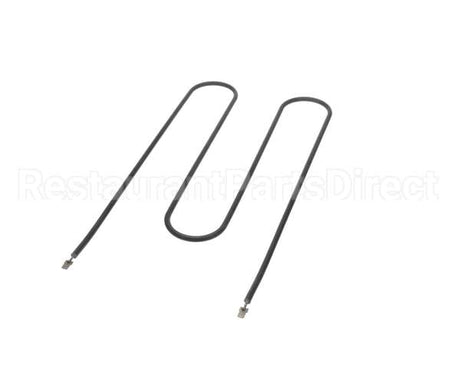 606178 Eagle-Metal Masters Heater Element 240V-750W Fwe