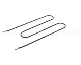 606178 Eagle-Metal Masters Heater Element 240V-750W Fwe