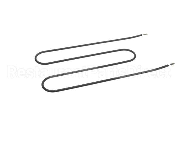 606178 Eagle-Metal Masters Heater Element 240V-750W Fwe