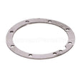 60618 Compatible Blodgett Gasket