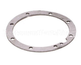 60618 Blodgett Gasket For Pre-Mix Burner