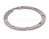 60618 Blodgett Gasket For Pre-Mix Burner