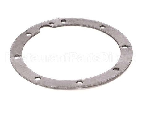 60618 Blodgett Gasket For Pre-Mix Burner