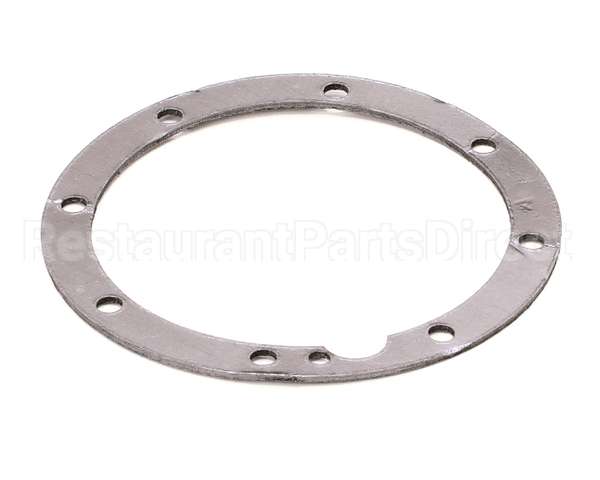 60618 Blodgett Gasket For Pre-Mix Burner