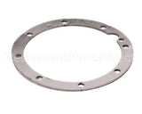 60618 Blodgett Gasket For Pre-Mix Burner
