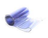 6061RB Cci Cool Curtain 6 Airstrips 1 1/2 Loop