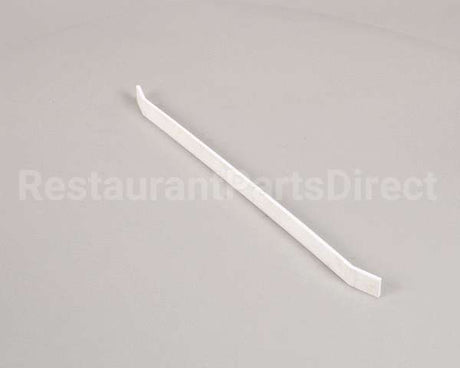 6062 Nieco Wear Strip, Ptfe 624B/930 (20-1/2)