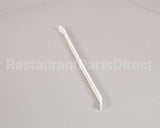 6062 Nieco Wear Strip, Ptfe 624B/930 (20-1/2)