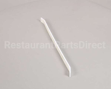6062 Nieco Wear Strip, Ptfe 624B/930 (20-1/2)