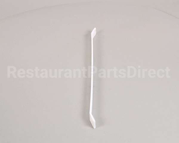 6062 Nieco Wear Strip, Ptfe 624B/930 (20-1/2)