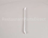 6062 Nieco Wear Strip, Ptfe 624B/930 (20-1/2)