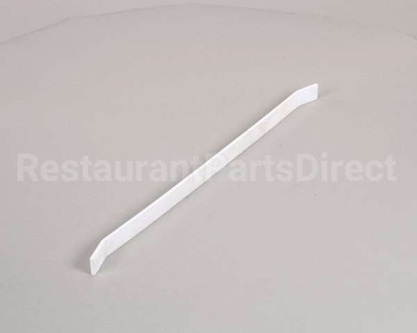 6062 Nieco Wear Strip, Ptfe 624B/930 (20-1/2)