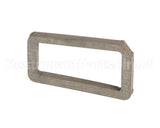 60620 Blodgett Gasket For Gas-Air Control Unt(32700059)