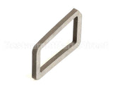 60620 Blodgett Gasket For Gas-Air Control Unt(32700059)