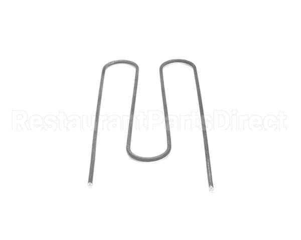 606207 Eagle-Metal Masters Heater Element 120V-1200W Fwd-