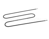 606208 Eagle-Metal Masters Heater Element 240V 1200W Fwd