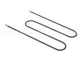 606208 Eagle-Metal Masters Heater Element 240V 1200W Fwd