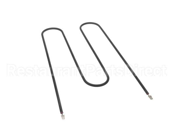 606208 Eagle-Metal Masters Heater Element 240V 1200W Fwd