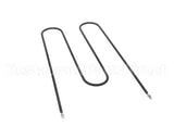 606208 Eagle-Metal Masters Heater Element 240V 1200W Fwd