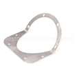 60621 Compatible Blodgett Retainer