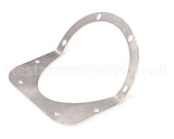 60621 Blodgett Retainer For Burner