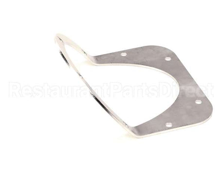 60621 Blodgett Retainer For Burner