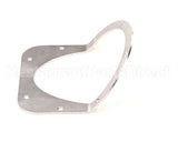 60621 Blodgett Retainer For Burner