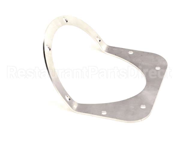 60621 Blodgett Retainer For Burner