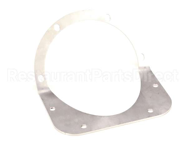 60621 Blodgett Retainer For Burner