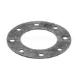60623 Compatible Blodgett Gasket