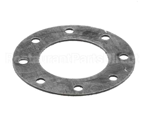60623 Blodgett Gasket For Oven Chamber Roof,(32700087)