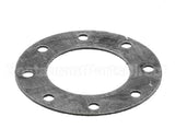60623 Blodgett Gasket For Oven Chamber Roof,(32700087)