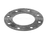 60623 Blodgett Gasket For Oven Chamber Roof,(32700087)