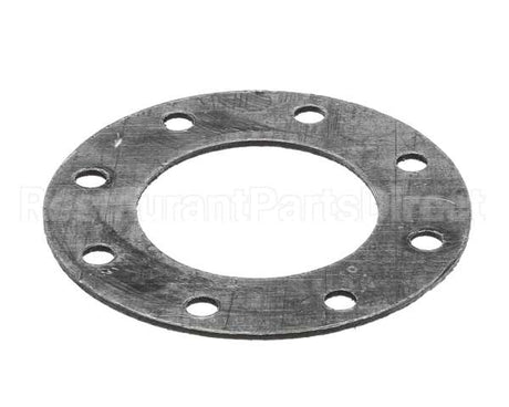 60623 Blodgett Gasket For Oven Chamber Roof,(32700087)