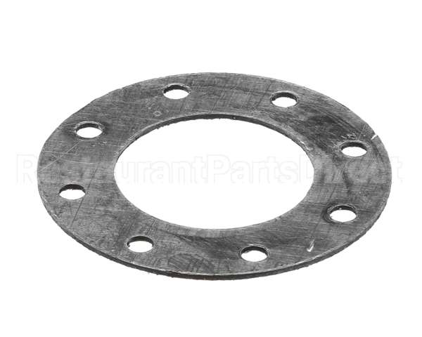 60623 Blodgett Gasket For Oven Chamber Roof,(32700087)