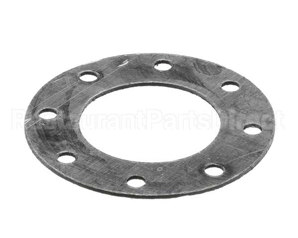 60623 Blodgett Gasket For Oven Chamber Roof,(32700087)