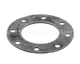 60623 Blodgett Gasket For Oven Chamber Roof,(32700087)
