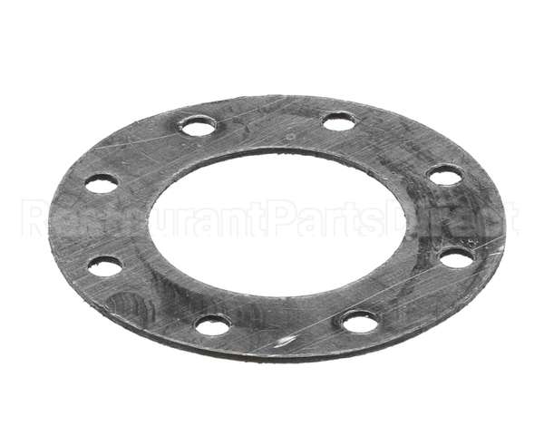 60623 Blodgett Gasket For Oven Chamber Roof,(32700087)