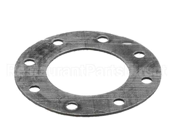 60623 Blodgett Gasket For Oven Chamber Roof,(32700087)