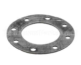 60623 Blodgett Gasket For Oven Chamber Roof,(32700087)